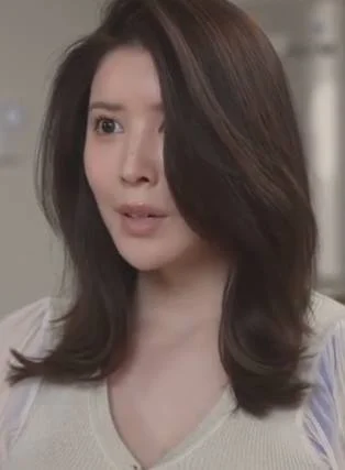 Hikaru Nagi Big Titty Secretary (RM) - Hikaru Hozuki